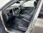 2022 Nissan Rogue Platinum Head-Up Display Package