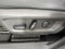 2022 Nissan Rogue Platinum Head-Up Display Package