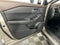 2022 Nissan Rogue Platinum Head-Up Display Package