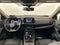 2022 Nissan Rogue Platinum Head-Up Display Package