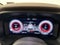 2022 Nissan Rogue Platinum Head-Up Display Package