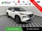 2023 Nissan Rogue Platinum Premium Package