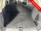 2023 Nissan Rogue Platinum Premium Package