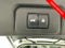 2023 Nissan Rogue Platinum Premium Package