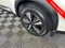 2023 Nissan Rogue Platinum Premium Package