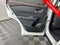 2023 Nissan Rogue Platinum Premium Package