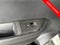 2023 Nissan Rogue Platinum Premium Package