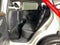 2023 Nissan Rogue Platinum Premium Package