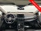 2023 Nissan Rogue Platinum Premium Package
