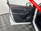 2023 Nissan Rogue Platinum Premium Package