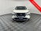 2023 Nissan Rogue Platinum Premium Package