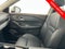 2023 Nissan Rogue Platinum Premium Package