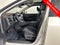 2023 Nissan Rogue Platinum Premium Package