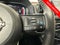 2023 Nissan Rogue Platinum Premium Package