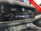 2023 Nissan Rogue Platinum Premium Package
