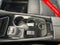2023 Nissan Rogue Platinum Premium Package