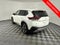 2023 Nissan Rogue Platinum Premium Package