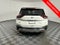 2023 Nissan Rogue Platinum Premium Package