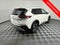 2023 Nissan Rogue Platinum Premium Package