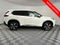 2023 Nissan Rogue Platinum Premium Package