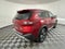 2023 Nissan Rogue Platinum Premium Package