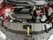 2023 Nissan Rogue Platinum Premium Package
