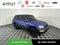 2000 Toyota RAV4 Base