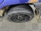 2000 Toyota RAV4 Base
