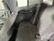 2000 Toyota RAV4 Base