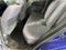 2000 Toyota RAV4 Base