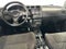 2000 Toyota RAV4 Base
