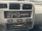2000 Toyota RAV4 Base