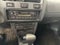 2000 Toyota RAV4 Base