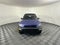 2000 Toyota RAV4 Base