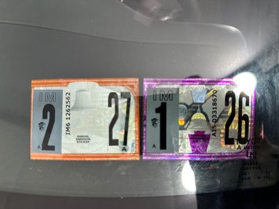 2000 Toyota RAV4 Base