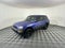 2000 Toyota RAV4 Base