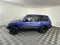 2000 Toyota RAV4 Base