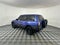 2000 Toyota RAV4 Base