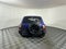 2000 Toyota RAV4 Base