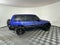 2000 Toyota RAV4 Base