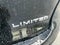 2023 Toyota Crown Limited