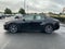 2023 Toyota Crown Limited