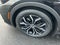 2023 Toyota Crown Limited