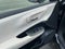 2023 Toyota Crown Limited