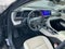 2023 Toyota Crown Limited