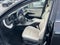 2023 Toyota Crown Limited