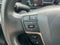 2023 Toyota Crown Limited