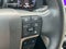 2023 Toyota Crown Limited