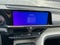 2023 Toyota Crown Limited