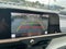 2023 Toyota Crown Limited